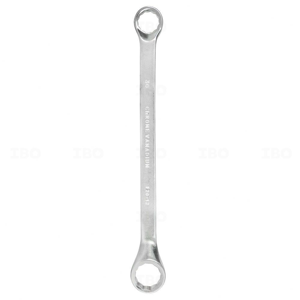 Venus RS02383 30 x 32 mm Ring Spanner