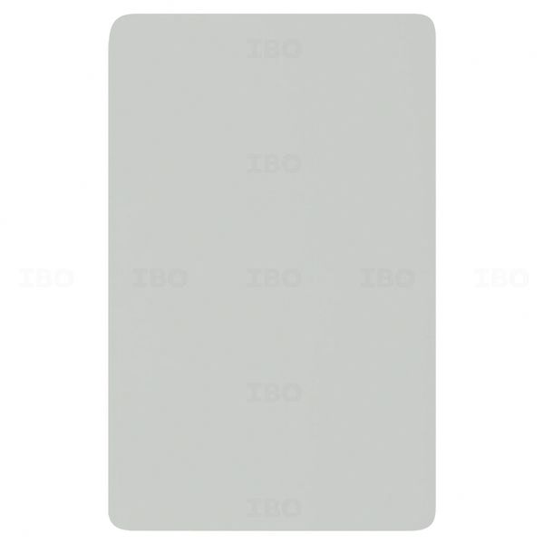 Innovative 107 Grey SA 1.5 mm Acrylic Laminates