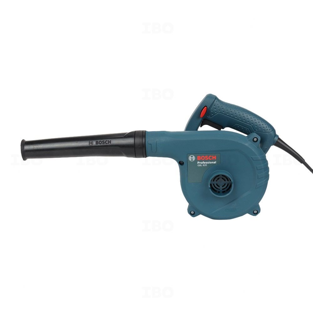 Buy Bosch GBL 620 600 W Air Blower on 