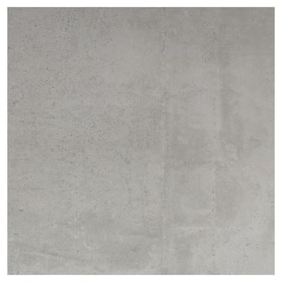 Kajaria Eternity Oslo Marfil Matt 600 mm x 600 mm GVT Tile