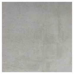 Buy Kajaria Eternity Oslo Marfil Matt 600 mm x 600 mm GVT Tile on IBO ...