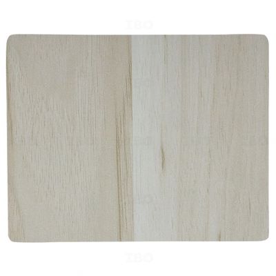 Sleek 7101 Grey SF 0.8 mm Decorative Laminates