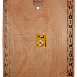 Centuryply Sainik 7 ft. x 4 ft. 12 mm MR Plywood