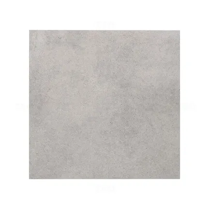 Sunhearrt Enrich Grey 600 mm x 600 mm GVT Tile Sunhearrt Enrich Grey 600 mm x 600 mm GVT Tile