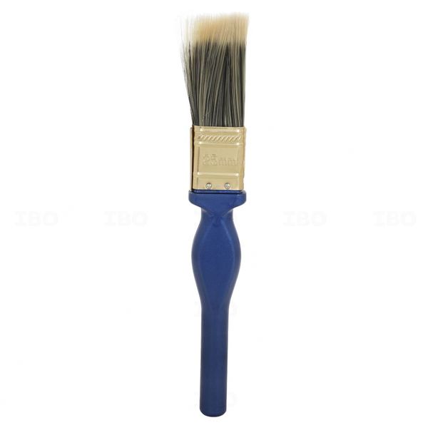 A-One Premium 1 in. Blue Brush A-One Premium 1 in. Blue Brush