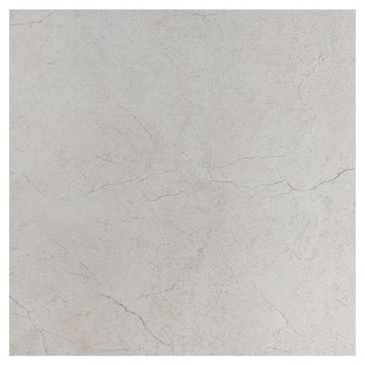Kajaria Eternity Amster Marfil 600 mm x 600 mm GVT Tile