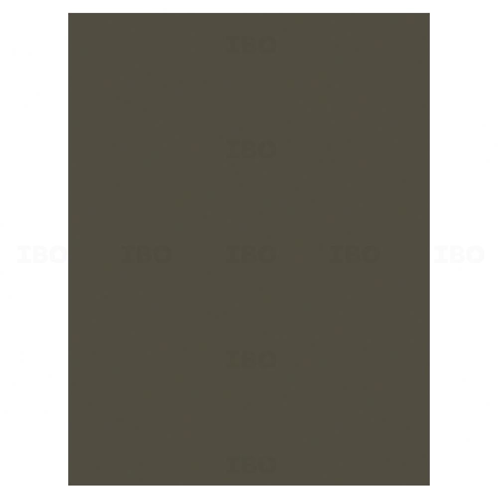 Merino Merinolam 22119_Test Autumn Leaf SF 1 mm Decorative Laminates Merino Merinolam 22119_Test Autumn Leaf SF 1 mm Decorative Laminates