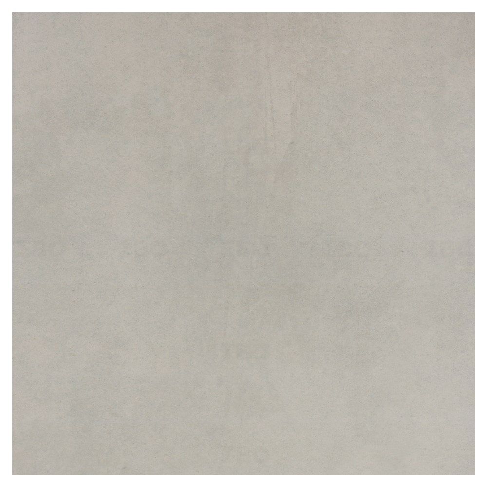 Sunhearrt Enrich Beige 600 mm x 600 mm GVT Tile Sunhearrt Enrich Beige 600 mm x 600 mm GVT Tile