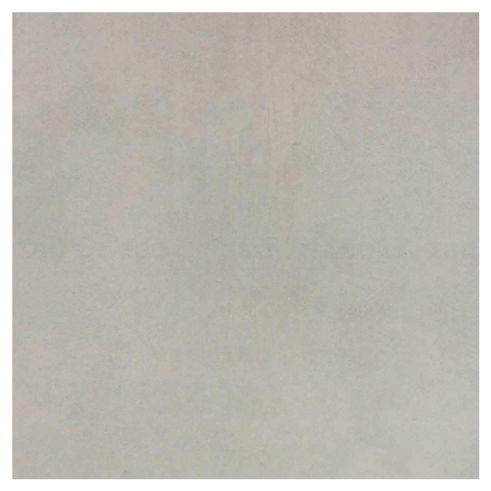 Sunhearrt Enrich Beige Matte 600 mm x 600 mm GVT Tile