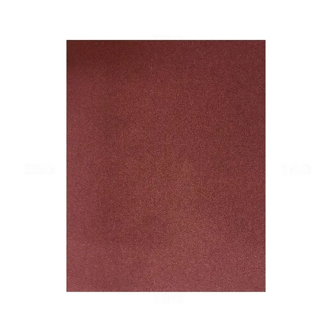 Sanding Grit Sukha/Red Paper 100 no