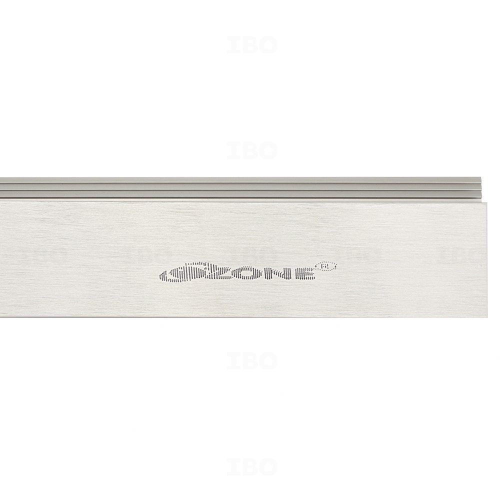 OZONE OEAP-J 3M-SS 3 m L Profile