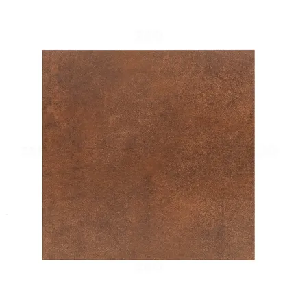 Kajaria Eternity Cairo Rust 600 mm x 600 mm GVT Tile Kajaria Eternity Cairo Rust 600 mm x 600 mm GVT Tile