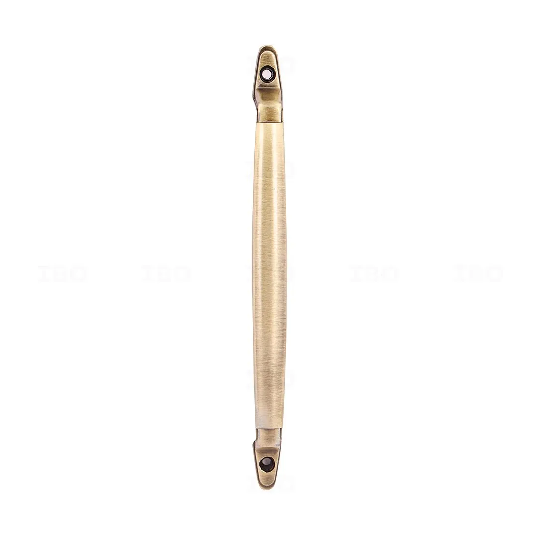 FTC Shree F-136 Antique 6 in. Cabinet Handle
