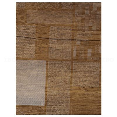 Sleek 7253 Brown SPT 0.8 mm Decorative Laminates Sleek 7253 Brown SPT 0.8 mm Decorative Laminates