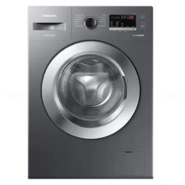 SAMSUNG FAFL WM WW70R22EK0X/TL 7KG BLK CVR