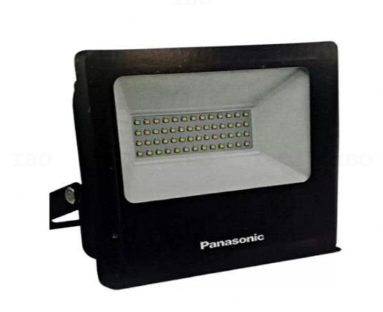 LED FLOOD LIGHT 100W IP65 IK07 3000K