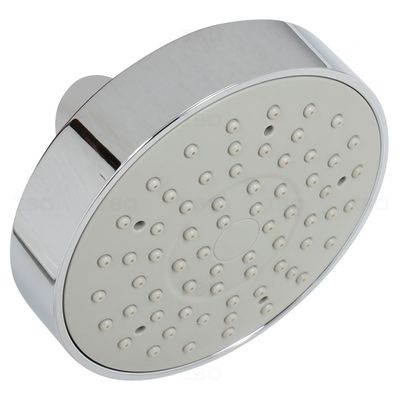 Jaquar Florentine Single Flow Shower Head Jaquar Florentine Single Flow Shower Head