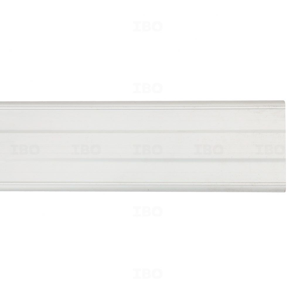 OZONE OE.WS.TG1A.TT-AN Top Track System OZONE OE.WS.TG1A.TT-AN Top Track System