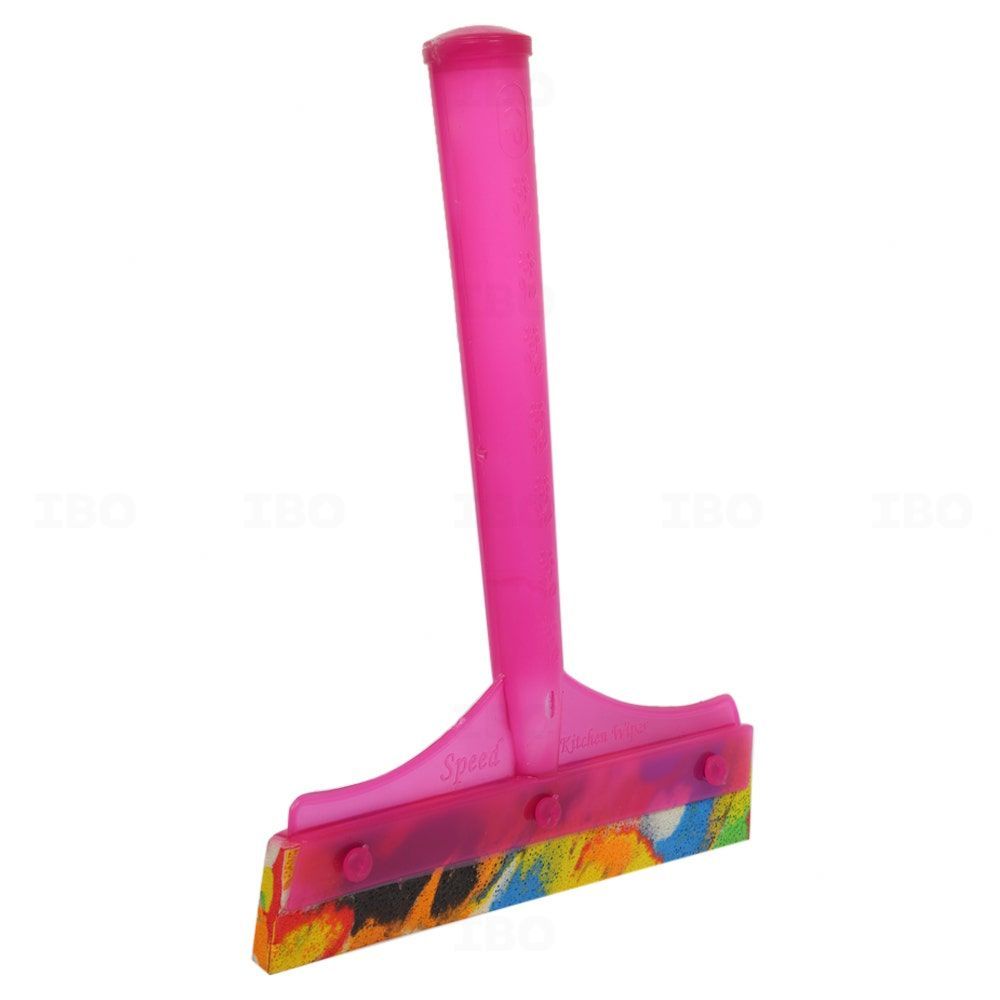 Jocky Kitchen Wiper Jocky Kitchen Wiper