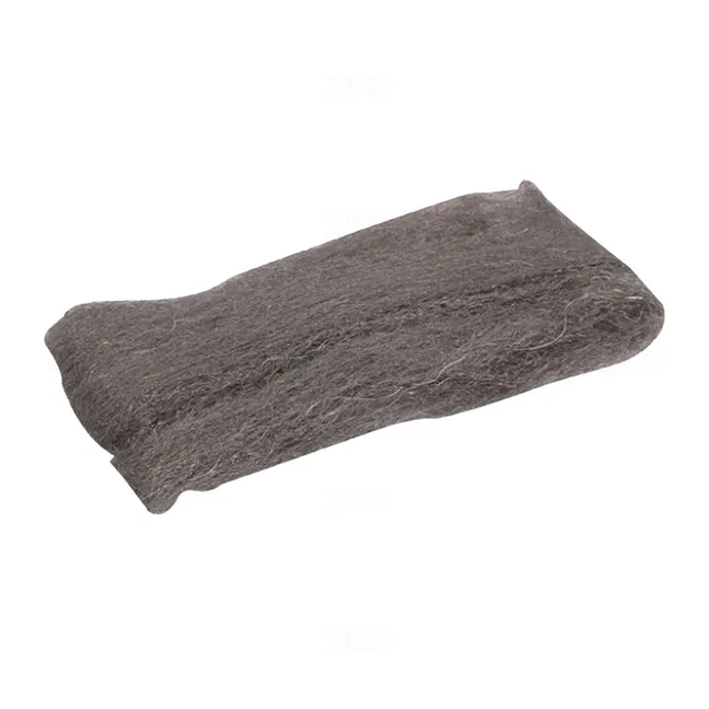 Steel Wool 200 gm