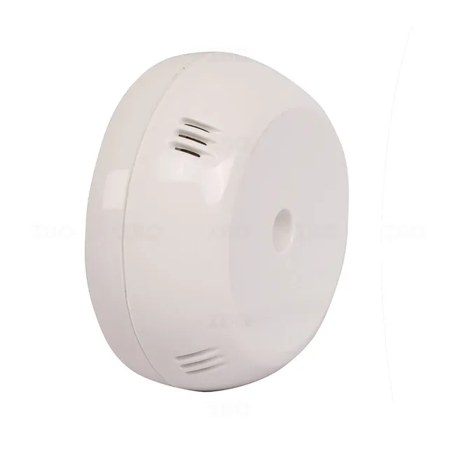 GM G Magic GM3028 Ceiling Rose