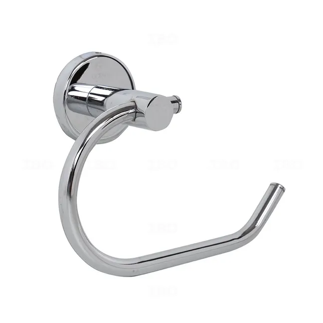 Goeka NA Towel Ring