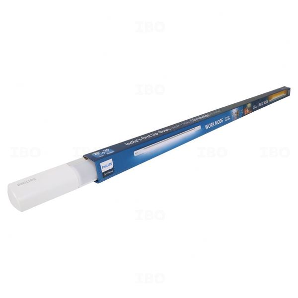 Philips led 20 watt shop price