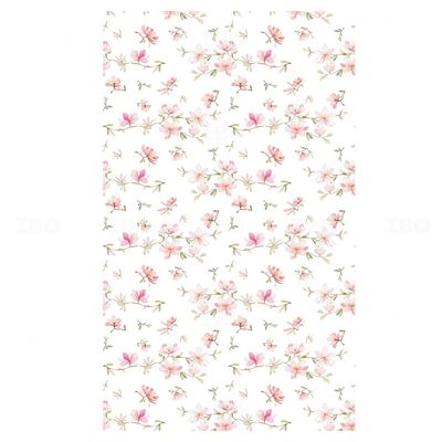 Merino Merinolam 22034 Confetti MR+ 1 mm Decorative Laminates Merino Merinolam 22034 Confetti MR+ 1 mm Decorative Laminates