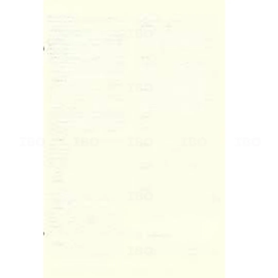 Merino  liner 0.8mm 56173 SF Liner Laminates Liner Laminates