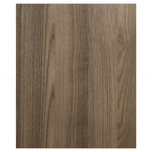 Buy Greenlam 5355 Valencia Ash SY2 1 mm Decorative Laminates on
