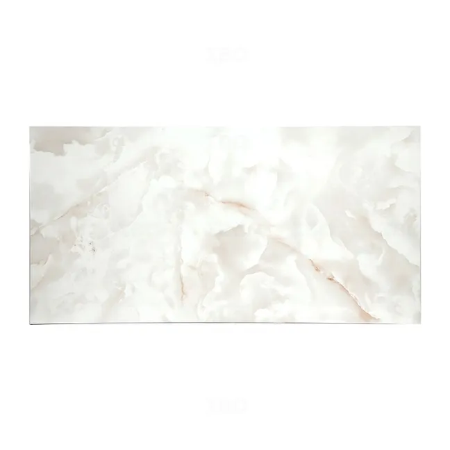 Kajaria Marbello onyx Glossy 1200 mm x 600 mm Ceramic Floor Tile Kajaria Marbello onyx Glossy 1200 mm x 600 mm Ceramic Floor Tile
