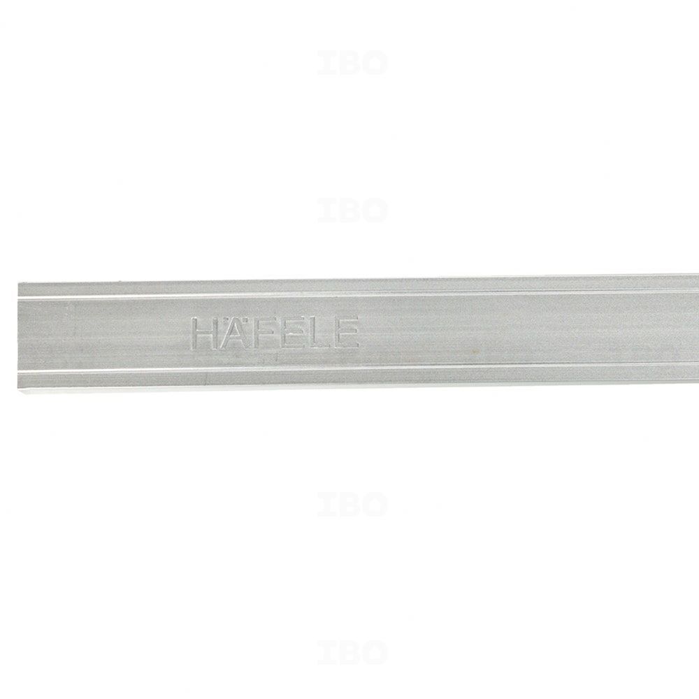 Hafele 941.10.930 Top Track System Hafele 941.10.930 Top Track System