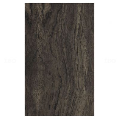 Merino Merinolam 14660 Dalton Bubinga VNR 1 mm Decorative Laminates Merino Merinolam 14660 Dalton Bubinga VNR 1 mm Decorative Laminates