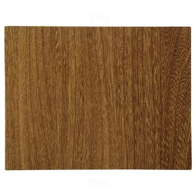 Sleek 7238 Brown HG 0.8 mm Decorative Laminates Sleek 7238 Brown HG 0.8 mm Decorative Laminates