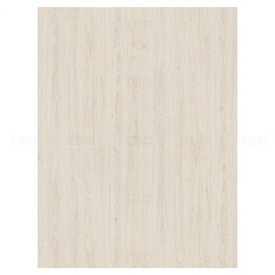 Merino Merinolam 14187 Mareb Ontario Oak MR+ 1 mm Decorative Laminates Merino Merinolam 14187 Mareb Ontario Oak MR+ 1 mm Decorative Laminates