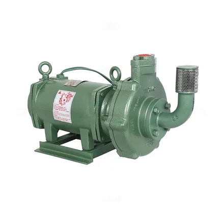 Texmo ASMSP1125 Openwell Submersible Pump Texmo ASMSP1125 Openwell Submersible Pump