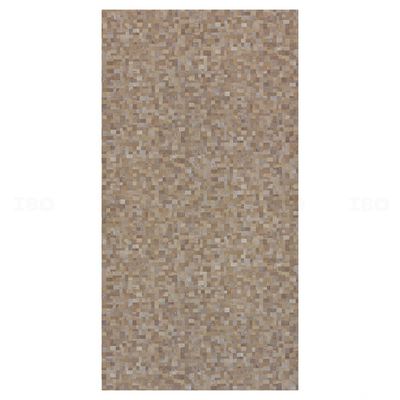 CENTURYLAMINATES 4394 Verge Oak SF 1 mm Decorative Laminates