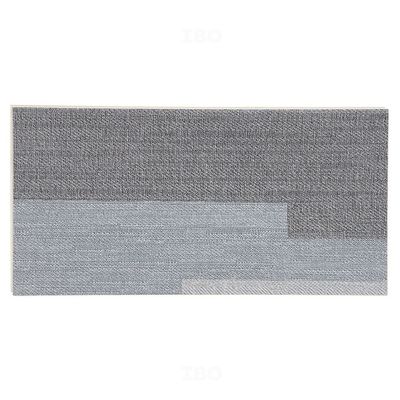 Polywood Carpet Series PWF-CR03 600 mm x 300 mm SPC 4.5 mm Tile