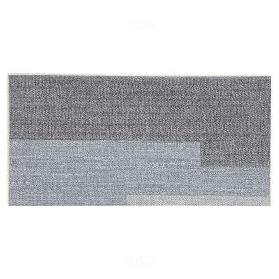 Polywood Carpet Series PWF-CR03 600 mm x 300 mm SPC 4.5 mm Tile Polywood Carpet Series PWF-CR03 600 mm x 300 mm SPC 4.5 mm Tile