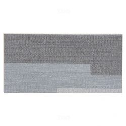 Polywood Carpet Series PWF-CR03 600 mm x 300 mm SPC 4.5 mm Tile