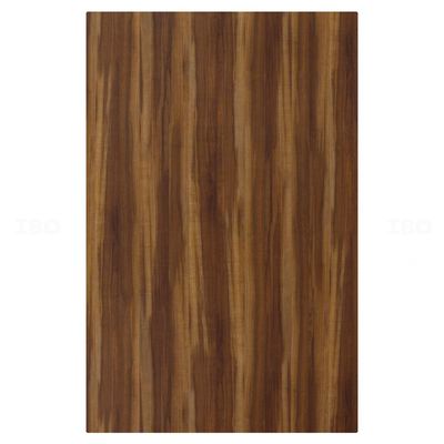 Greenlam 5054 Ornate Prune SF 1 mm Decorative Laminates Greenlam 5054 Ornate Prune SF 1 mm Decorative Laminates