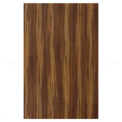 Greenlam 5054 Ornate Prune SF 1 mm Decorative Laminates