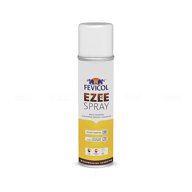 FEVICOL EZEESPRAY 383