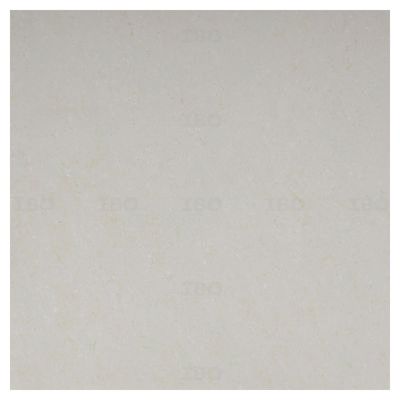 JX Light Series Tropic Lemon 600 mm x 600 mm Double Charged Tile JX Light Series Tropic Lemon 600 mm x 600 mm Double Charged Tile