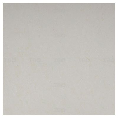 JX Light Series Tropic Lemon Glossy 600 mm x 600 mm Double Charged Tile