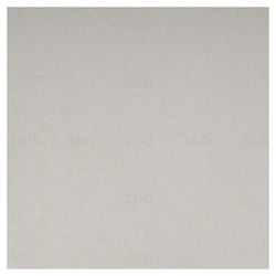 JX Light Series Tropic Lemon Glossy 600 mm x 600 mm Double Charged Tile