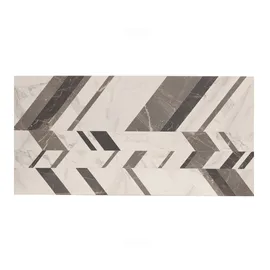 Somany Duragres Grande Valor Gervais Decor Fp 1200 mm x 600 mm GVT Tile