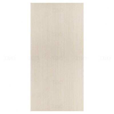 Greenlam 5426 Limewashed Ash VRB 1 mm Decorative Laminates