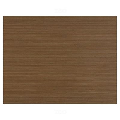 Merino Calplus 10308 Plunk Teak SF 0.8 mm Decorative Laminates Merino Calplus 10308 Plunk Teak SF 0.8 mm Decorative Laminates