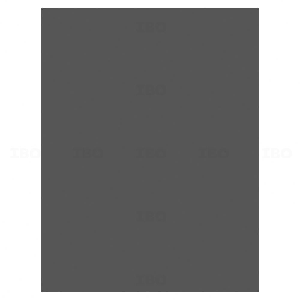 Merino Merinolam 98989 Steel Mirror Mirror 1 mm Decorative Laminates